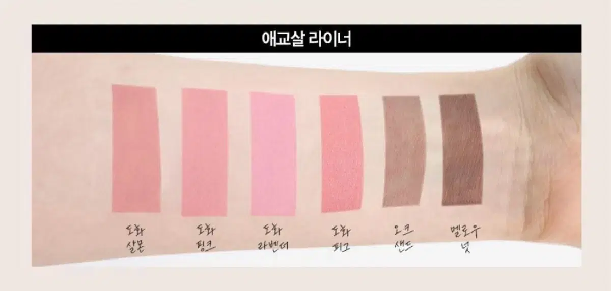 thumbnail-7